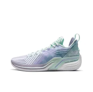Xtep Jeremy Lin Jlin 3 - Foam Green Vented Insole Technology Endurance Boost Shoes