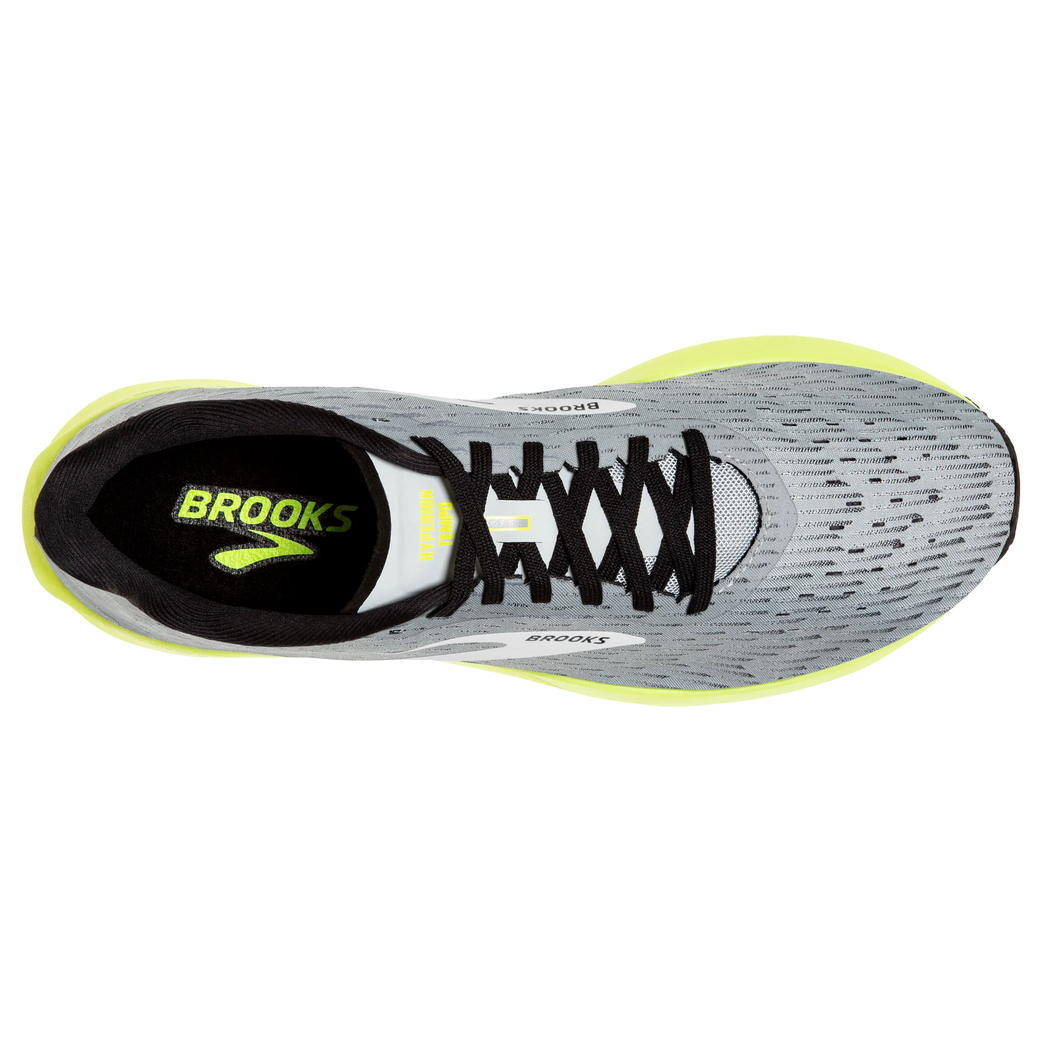 Men's Hyperion Tempo youth sports shoes Speed running
