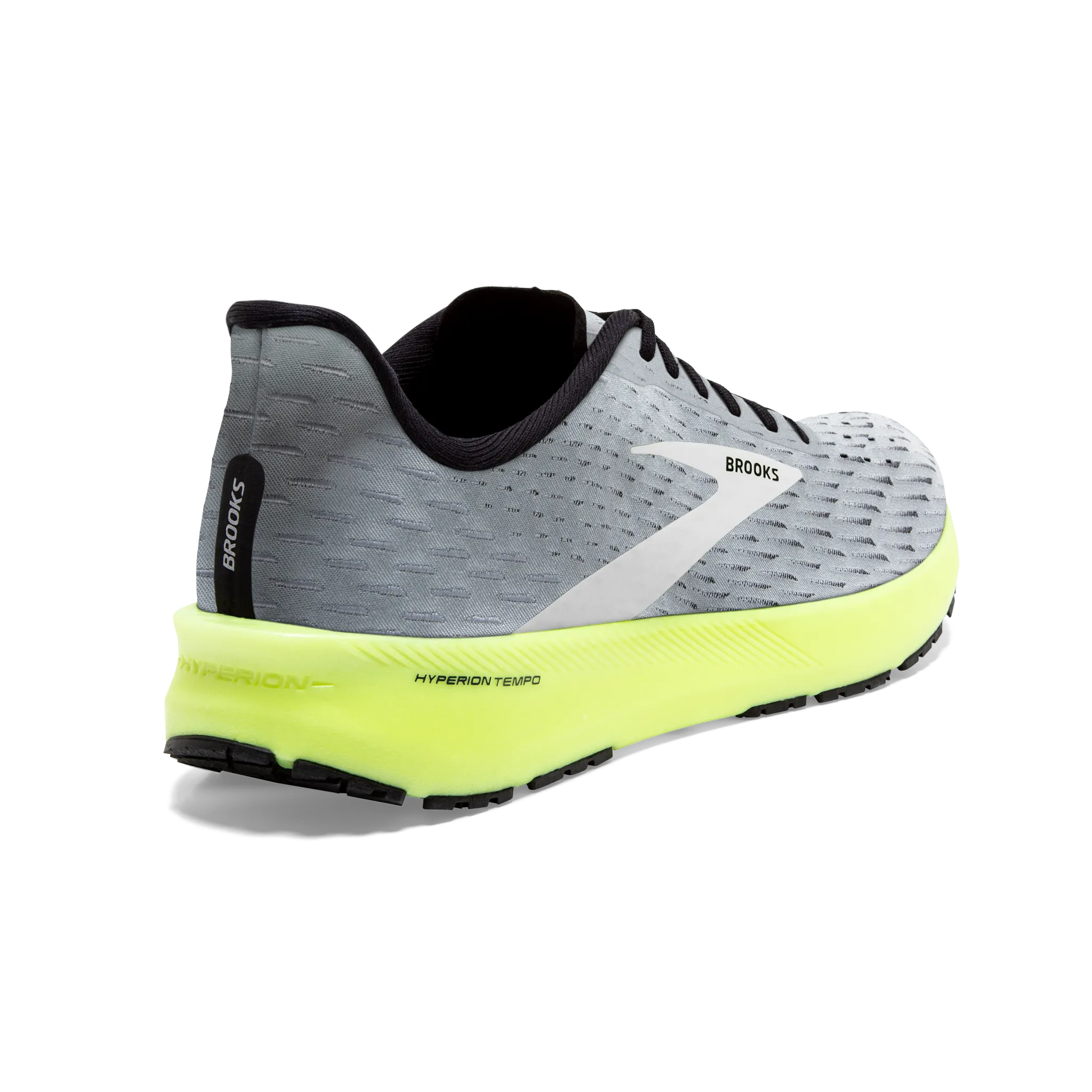 Men's Hyperion Tempo Reactive Foam Midsole Classic Charm