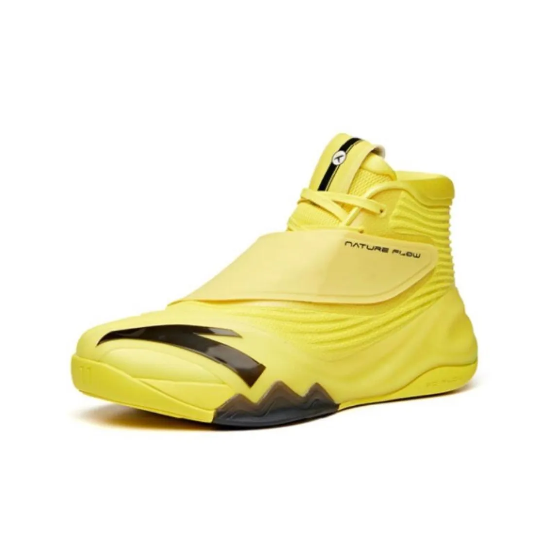 Anta Men's Klay Thompson Kt6 Bruce Lee Non slip grip