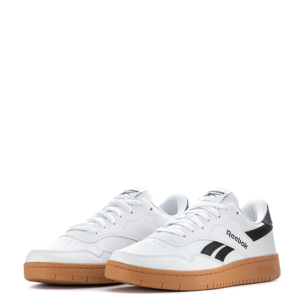 BB 1000- Mens Clear Glow