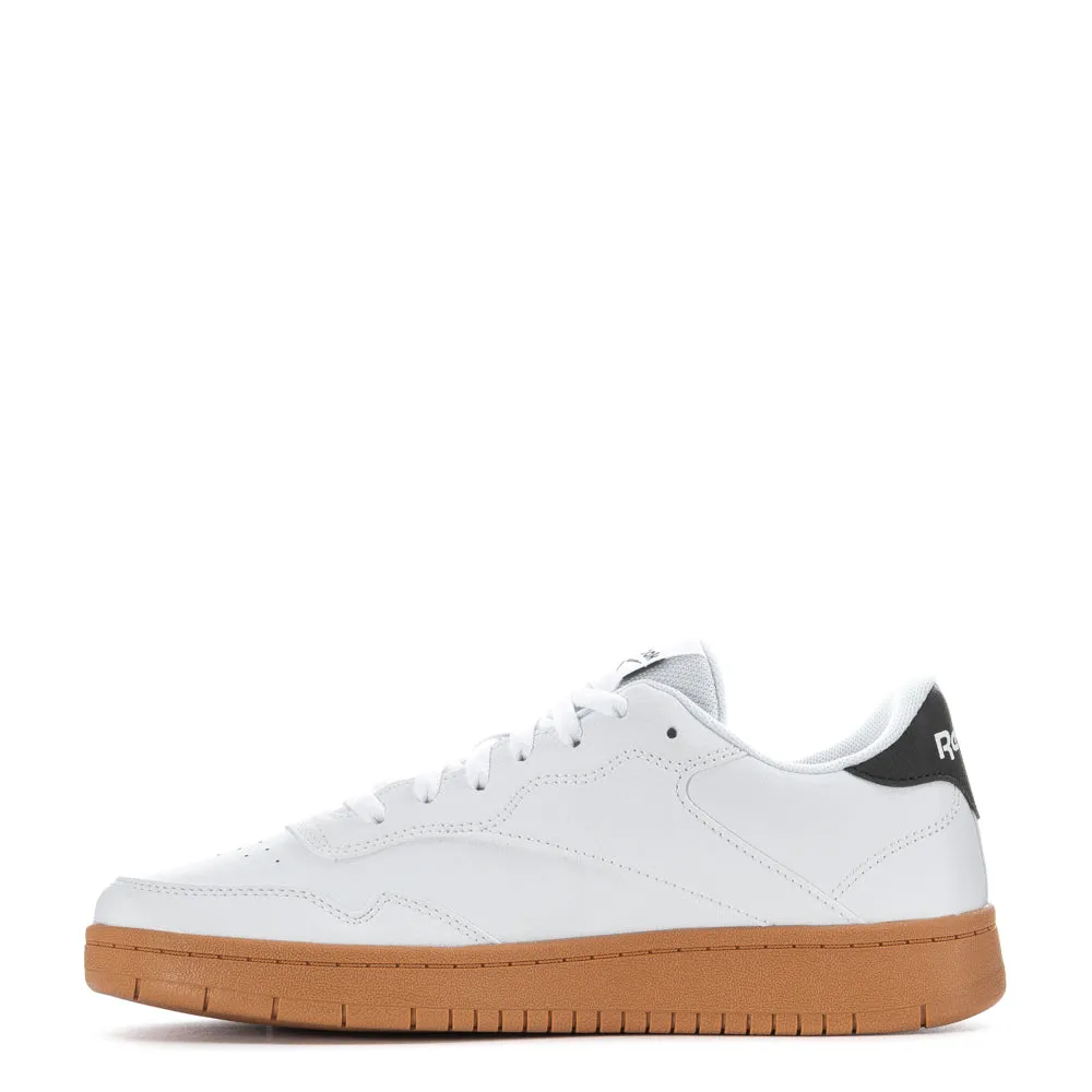 BB 1000- Mens Easy To Clean Pastel tone