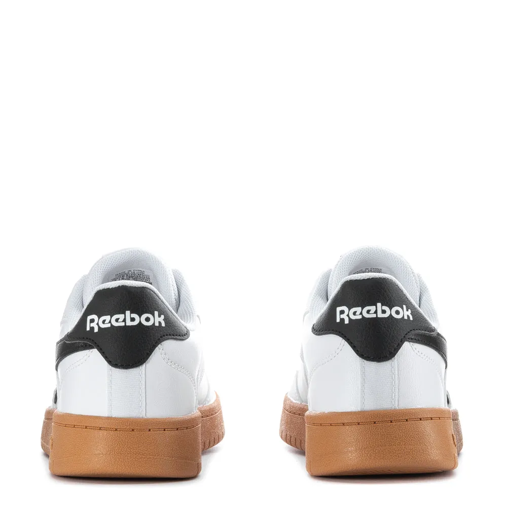 Quick Motion BB 1000- Mens