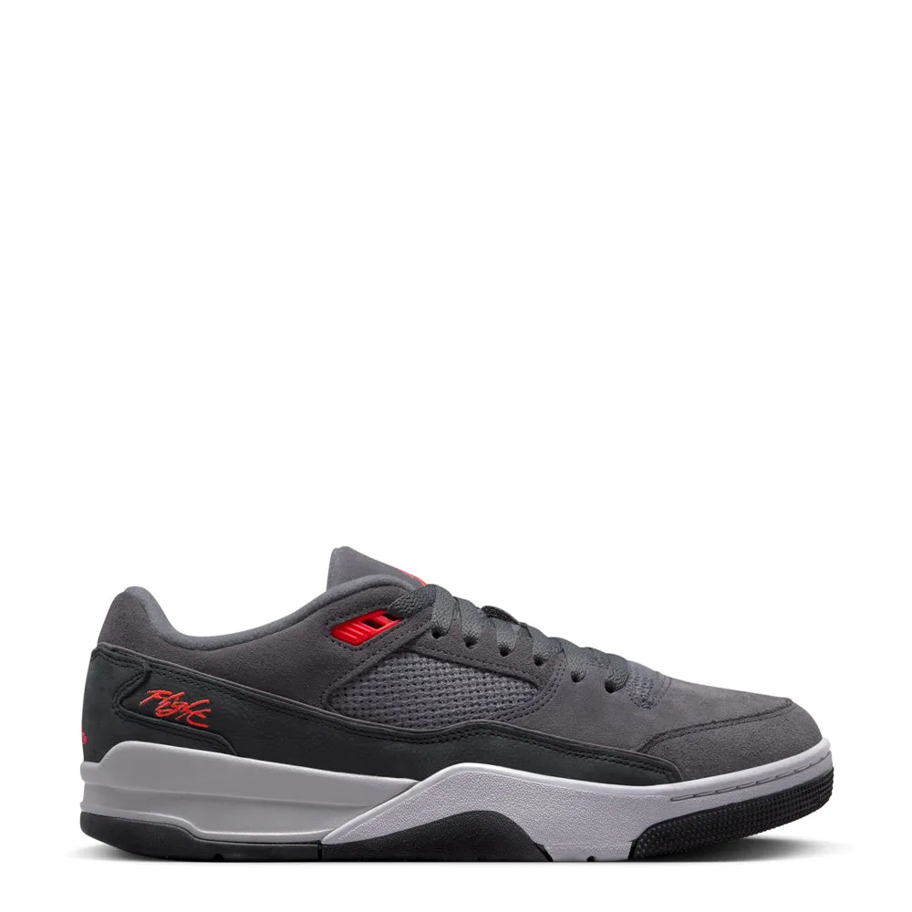 Energy Boost Step Light Flight Court - Mens