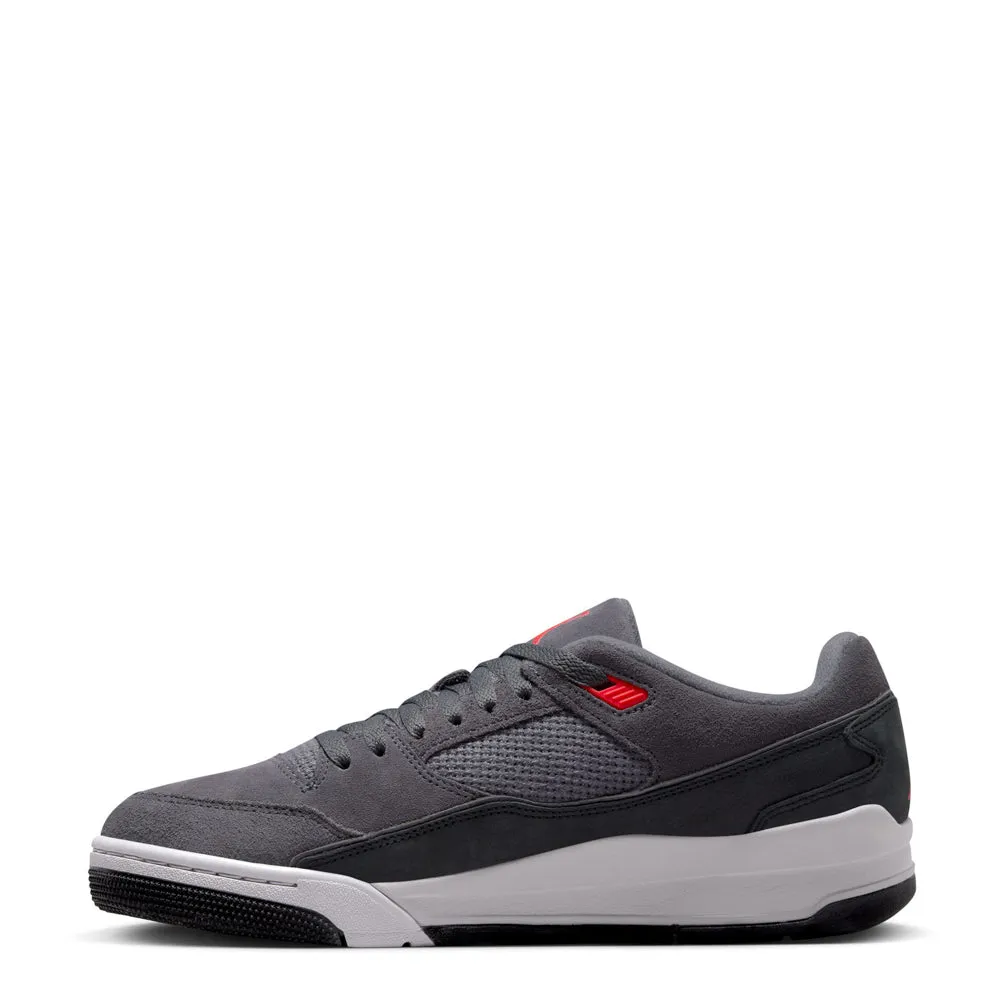 Flex grooves Flight Court - Mens