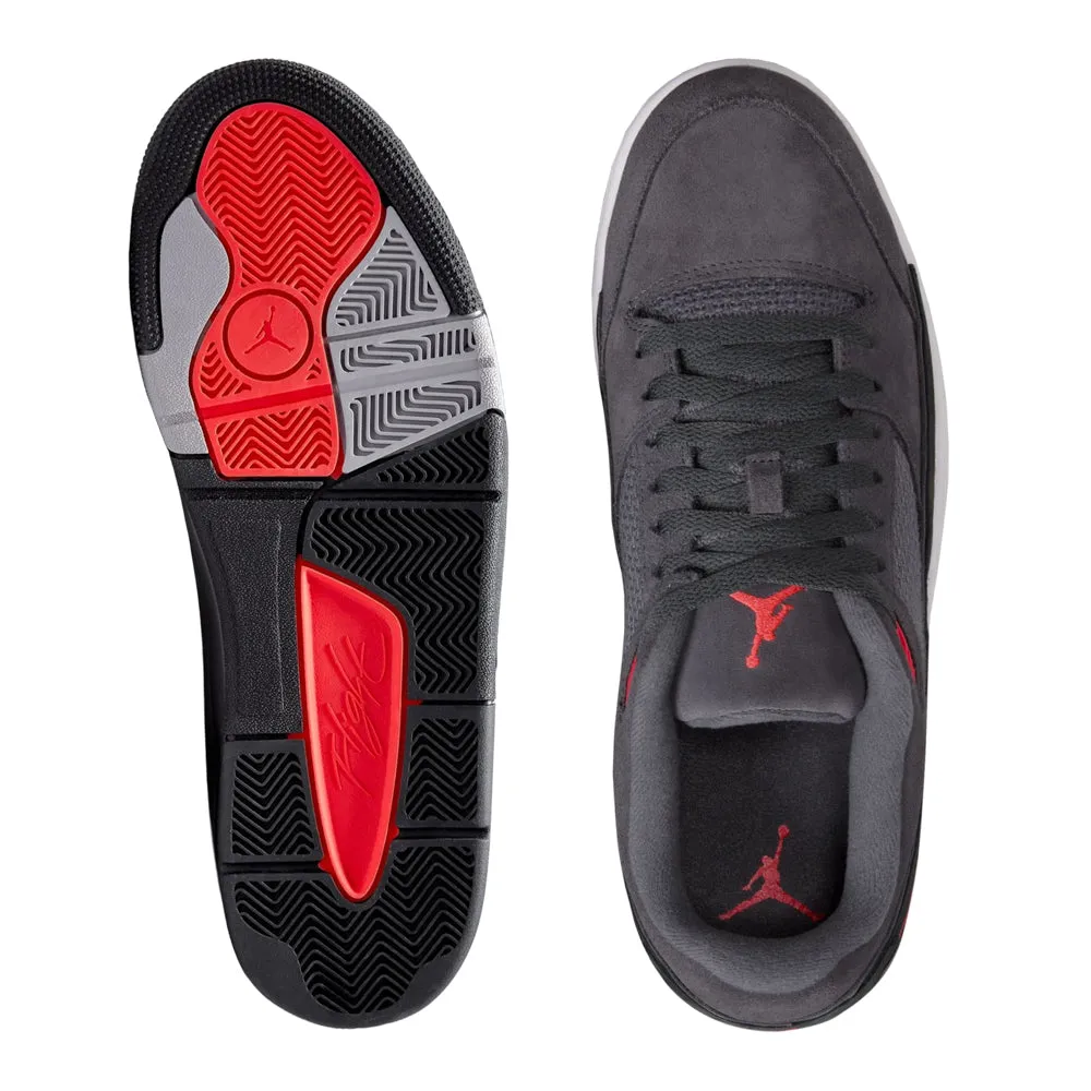 Flight Court - Mens New In Swim Edge