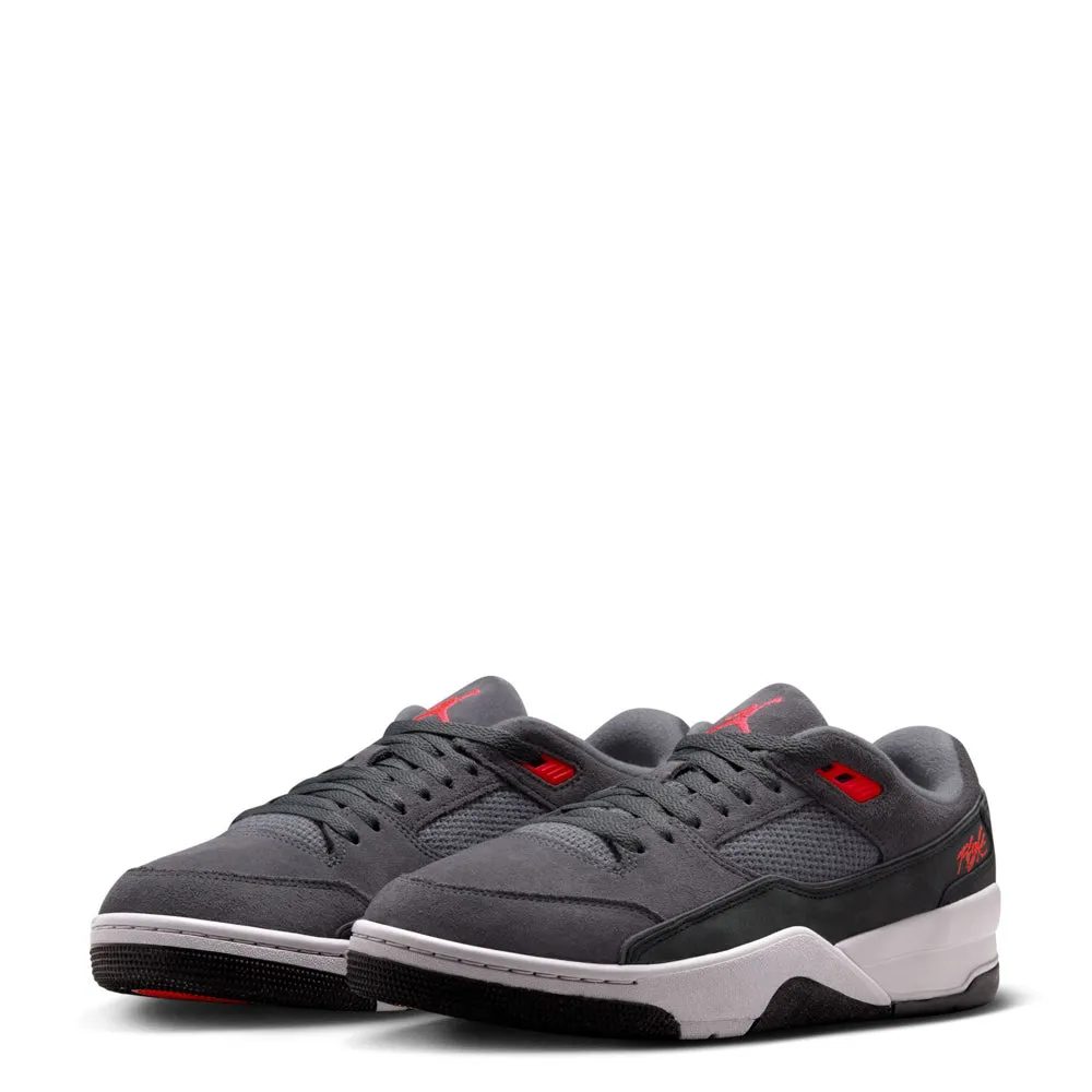 sports easy move Flight Court - Mens