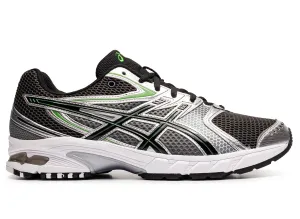 surfing shoes Asics Gel-DS Trainer 14 'Graphite Grey / Fern'
