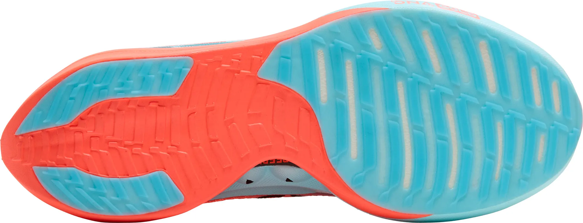 Brooks Hyperion Elite 5 Running Shoes - Pink Energy Retention Core