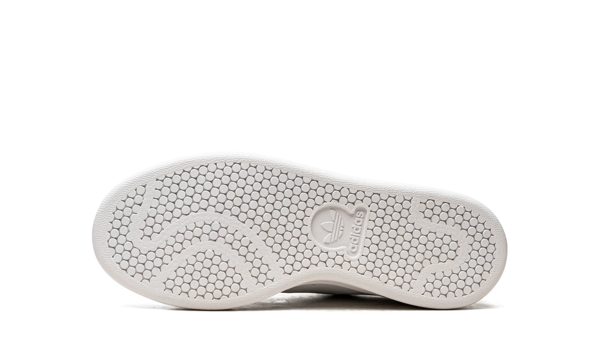 Comfort Socks Balanced Fit Stan Smith GS "White"