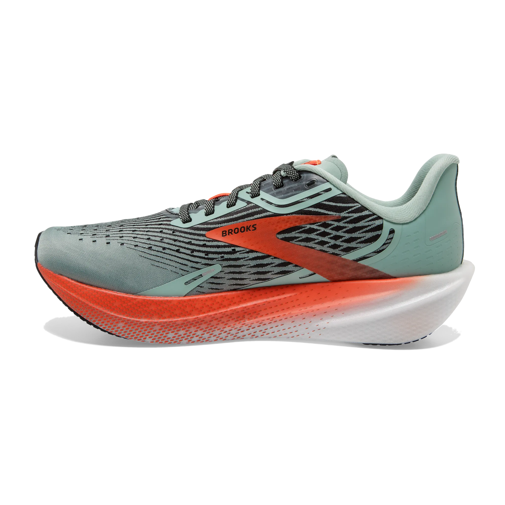 Ultimate Comfort Men's Hyperion Max