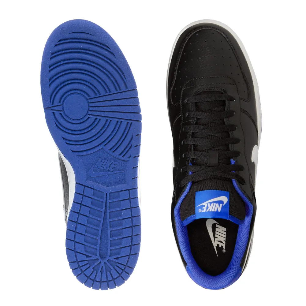Magic Mood Big Nike Low - Mens