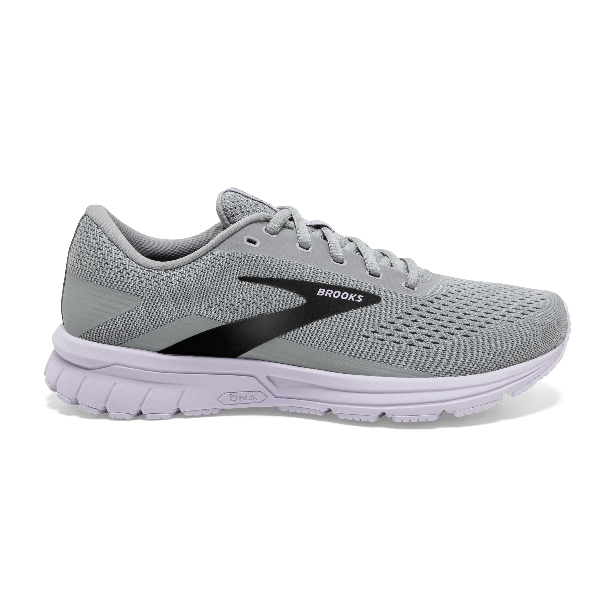 race day shoes Women's Signal 3