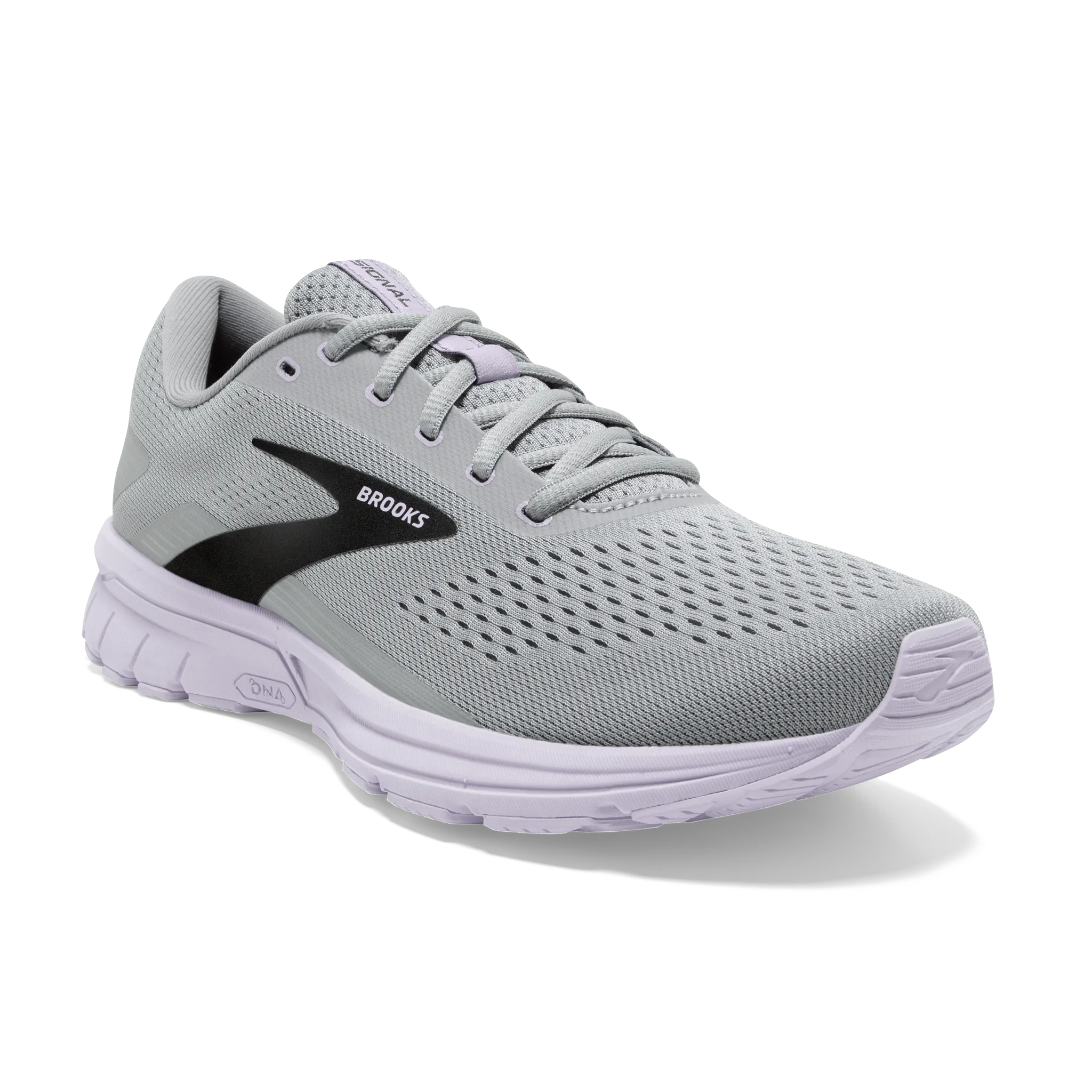 gender - specific shoes amateur athlete shoes Women's Signal 3