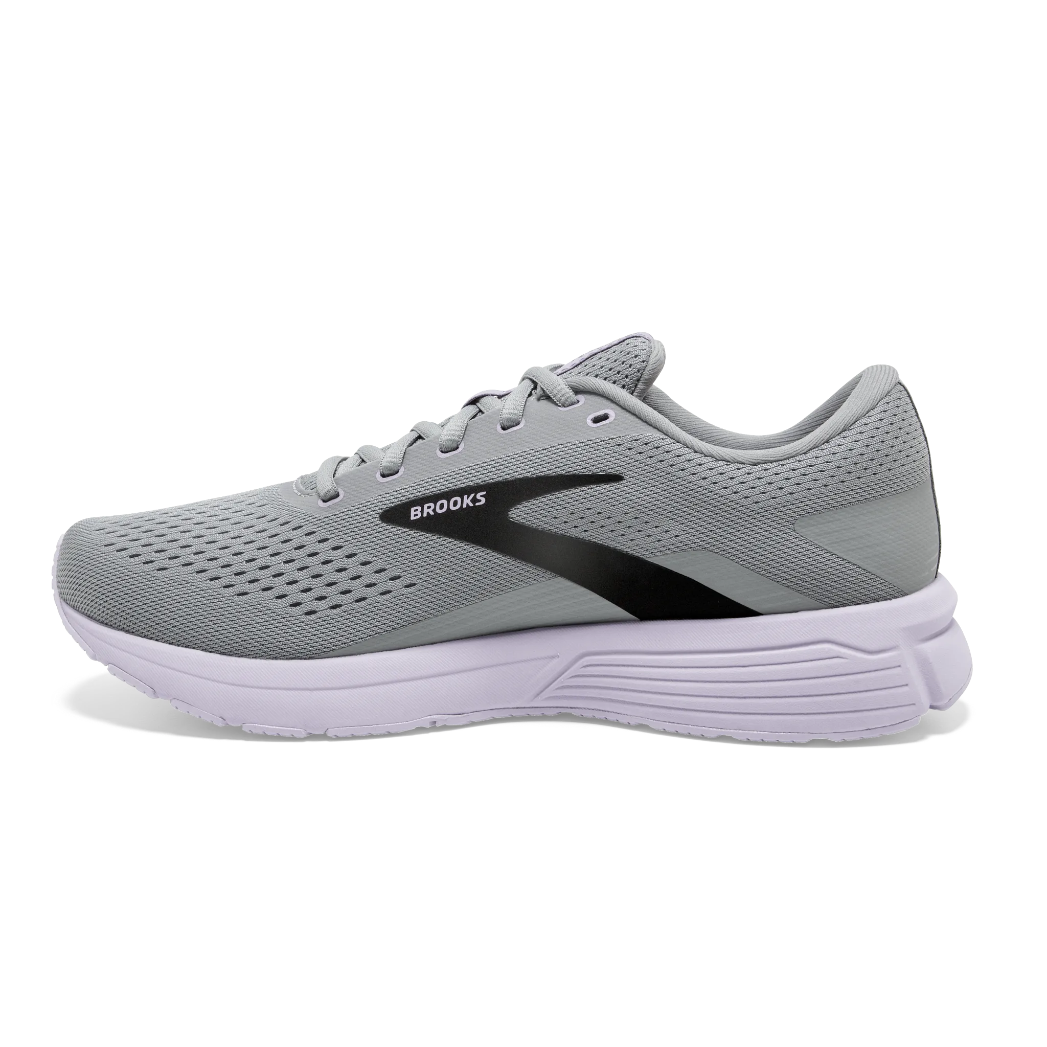 ergonomic shoes Women's Signal 3