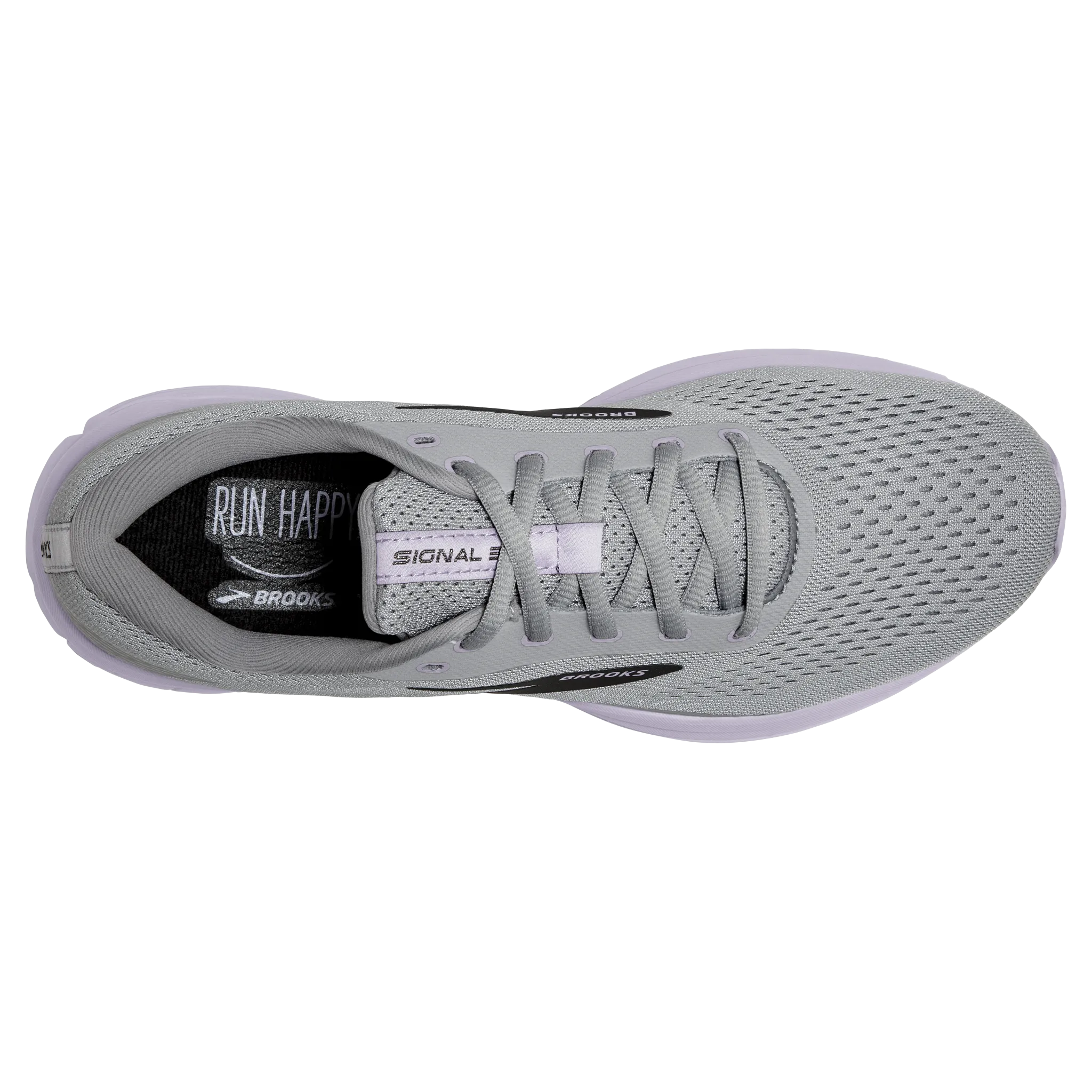 midfoot - support running gear running in a plateau shoes Women's Signal 3