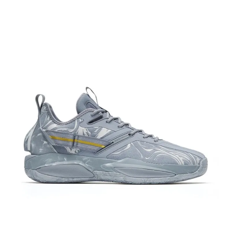 Anta Gordon Hayward GH3 - Marble Non Marking Rubber Outsole