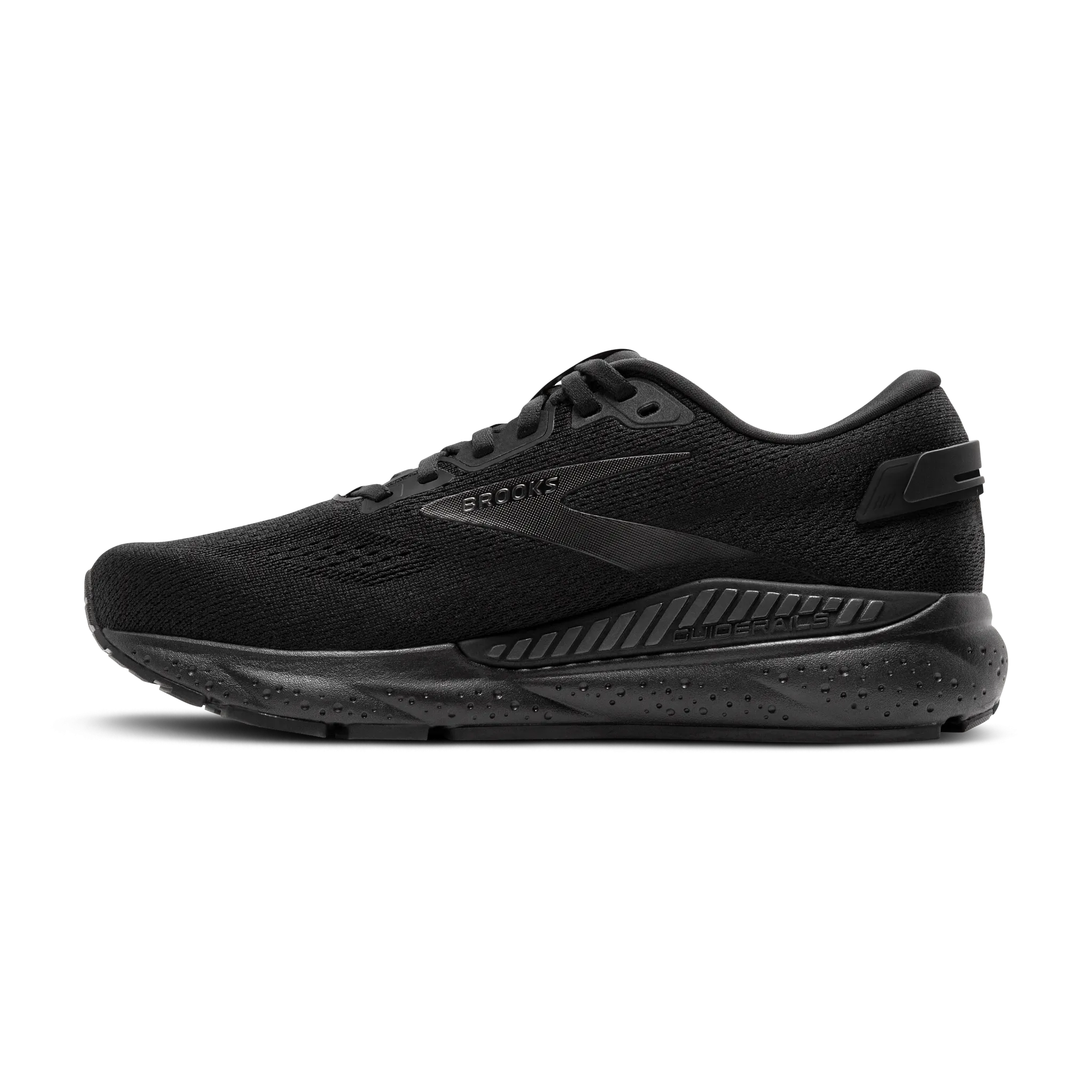 Men's Beast GTS 24 non - reflective shoes
