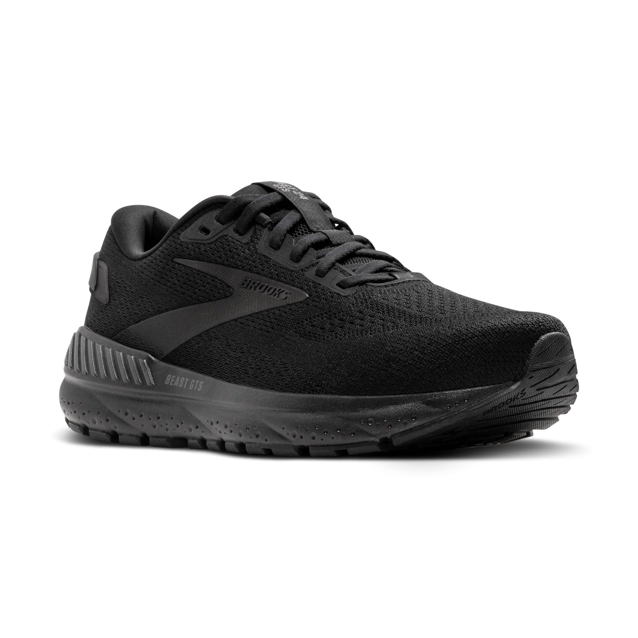 pattern - printed shoes elevated - heel - feature shoes Men's Beast GTS 24