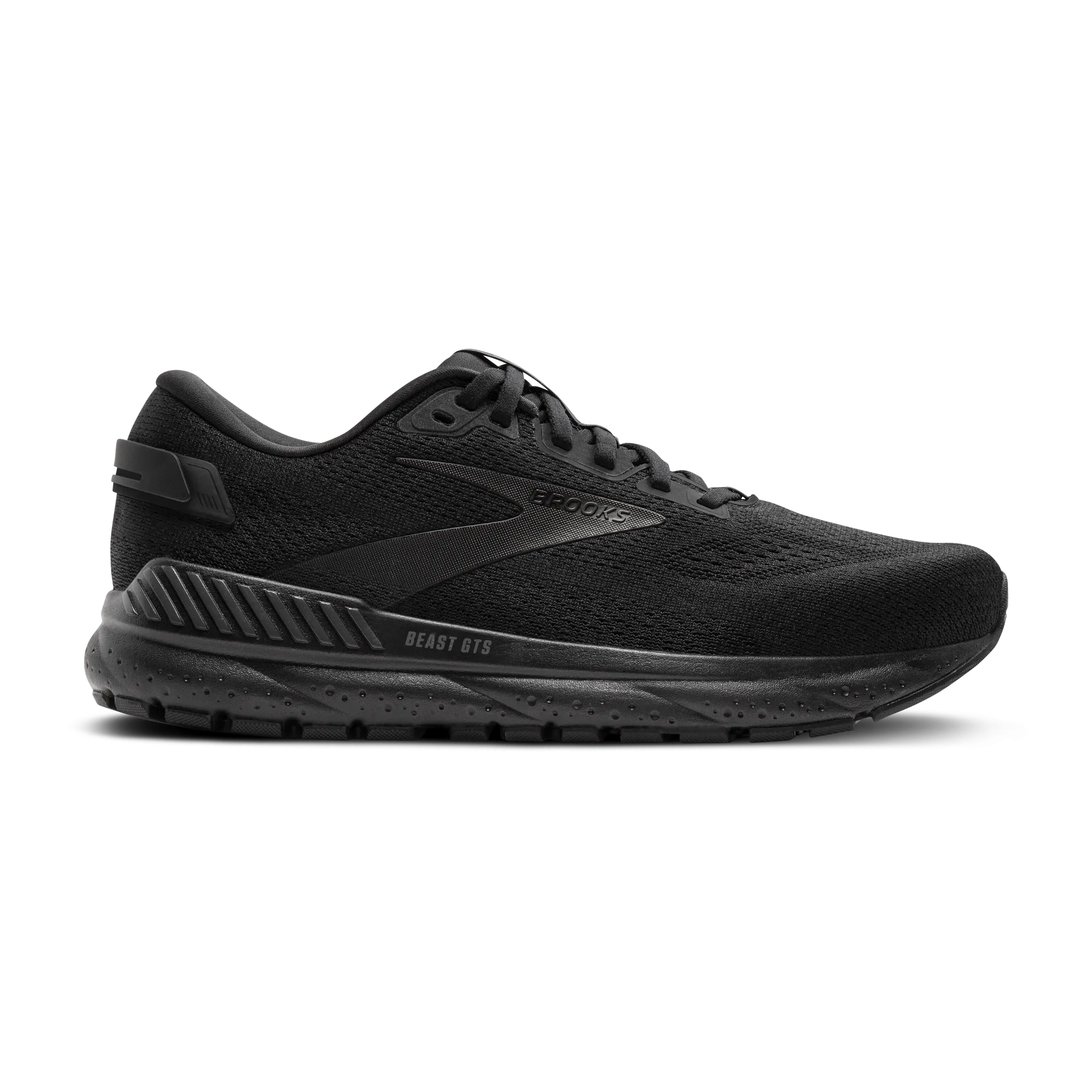 Men's Beast GTS 24 running for weight loss Elderly