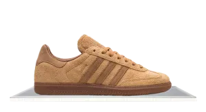 Adidas Samba x JJJJound Mesa Comfortable Walk