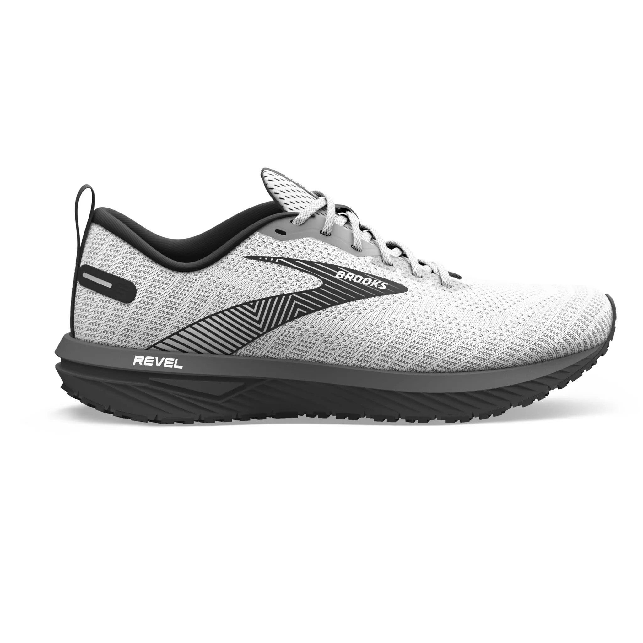 Women's Revel 6 running in community runs shoes Hygiene Lining