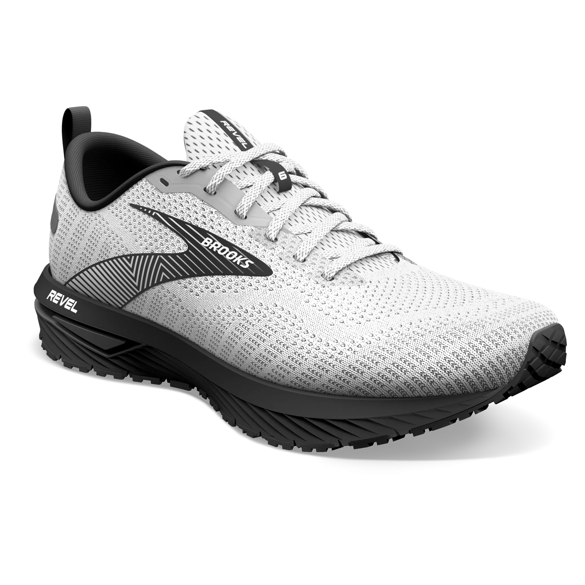 running in professional tracks shoes jogging shoe equivalent Women's Revel 6