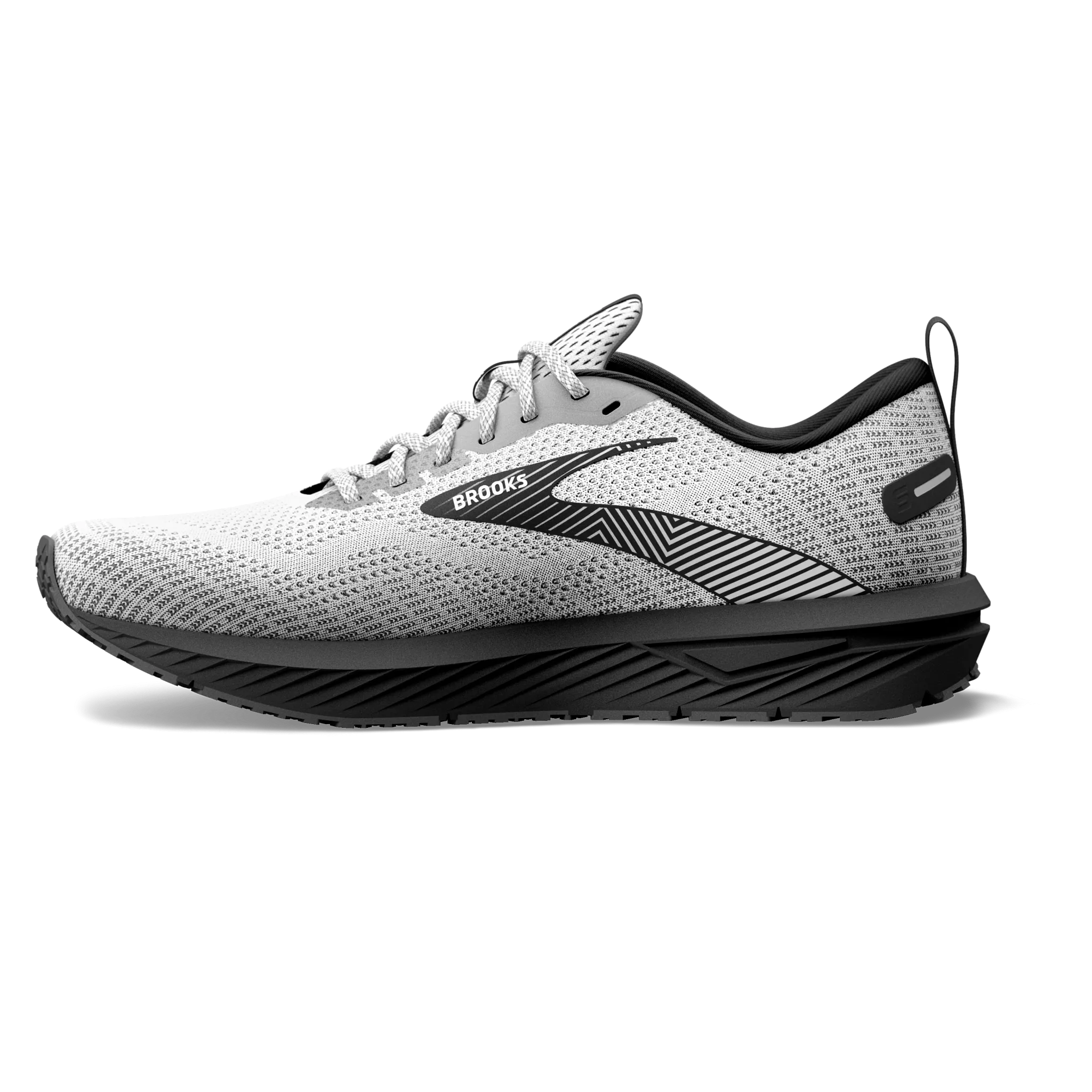 diamond - design shoes Women's Revel 6