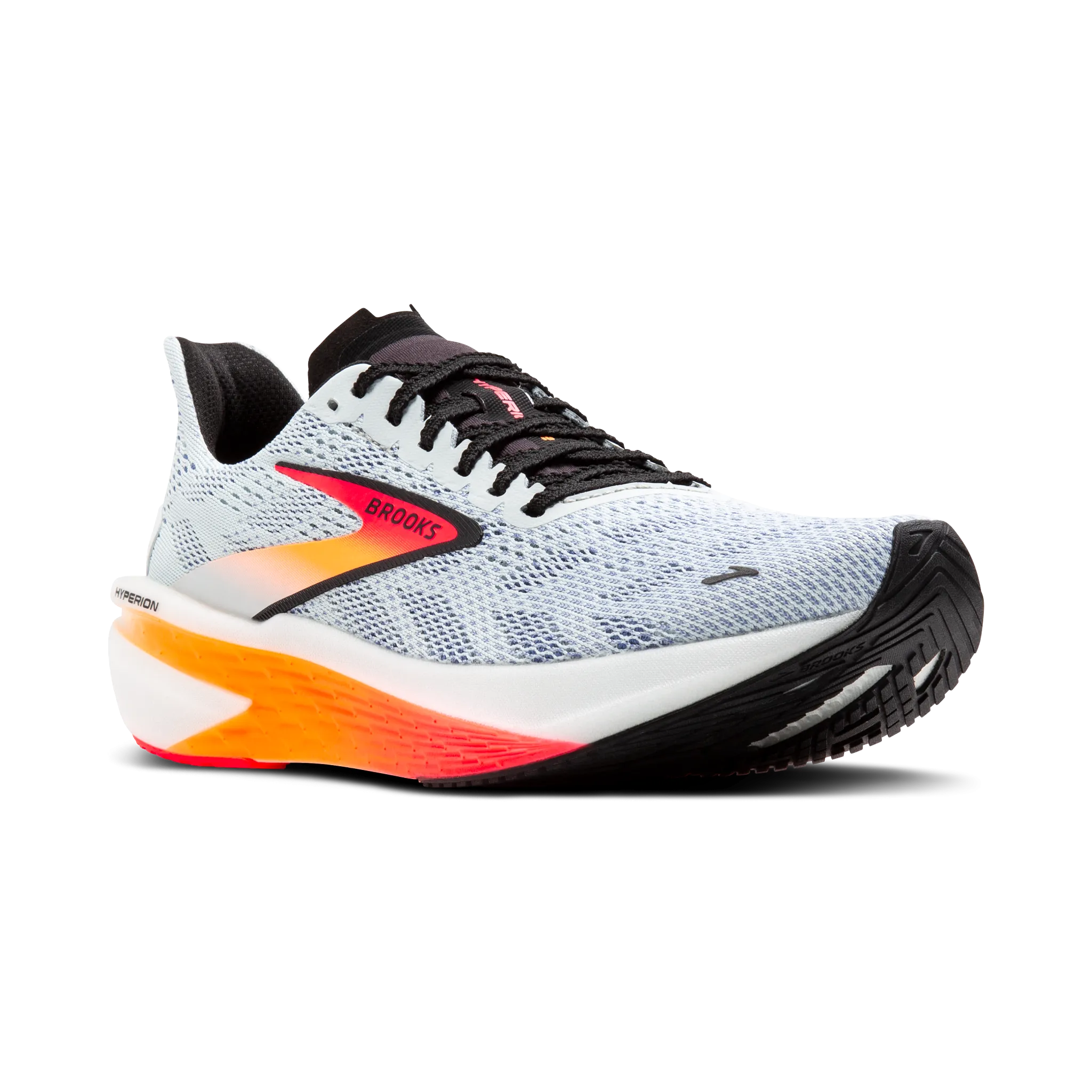 High Performance Women's Hyperion 2