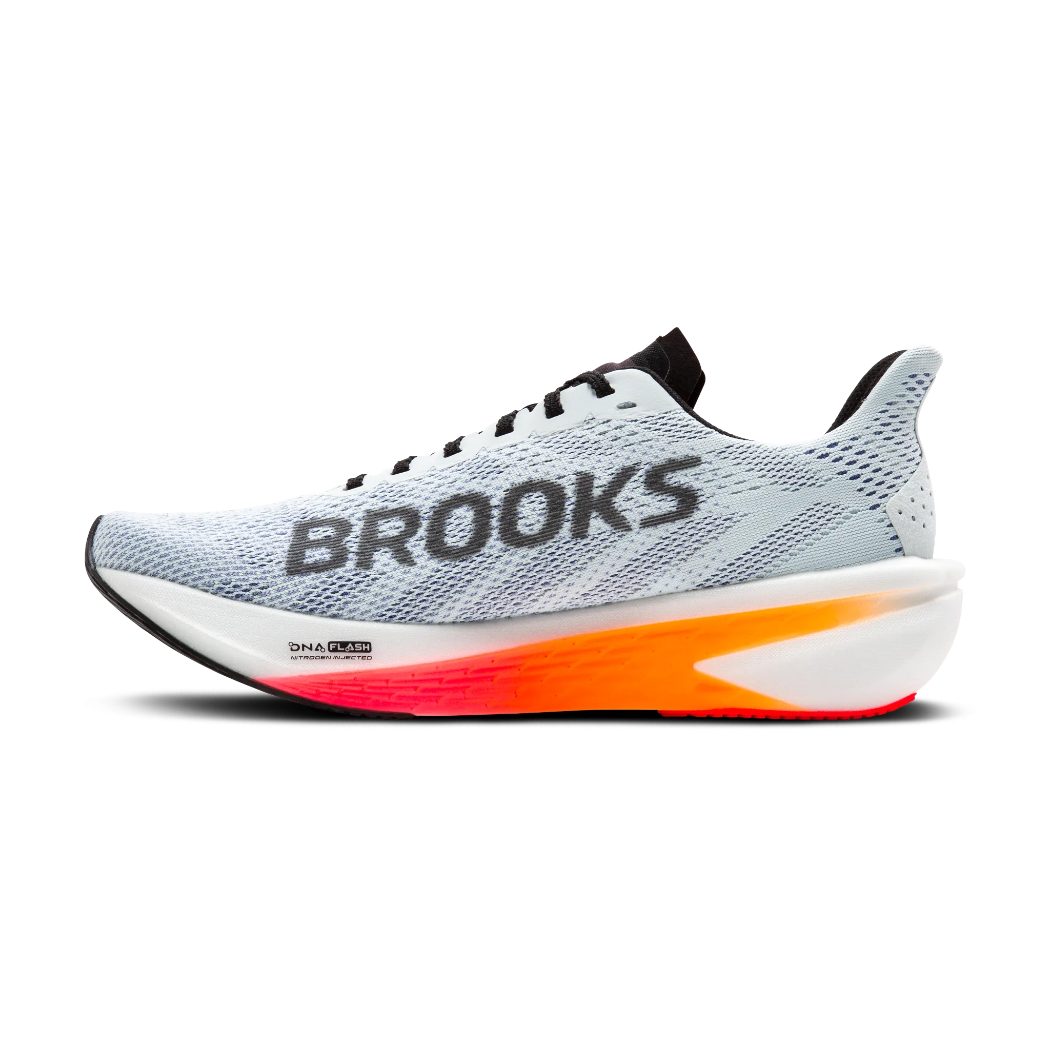 Energy Returning Pods Women's Hyperion 2