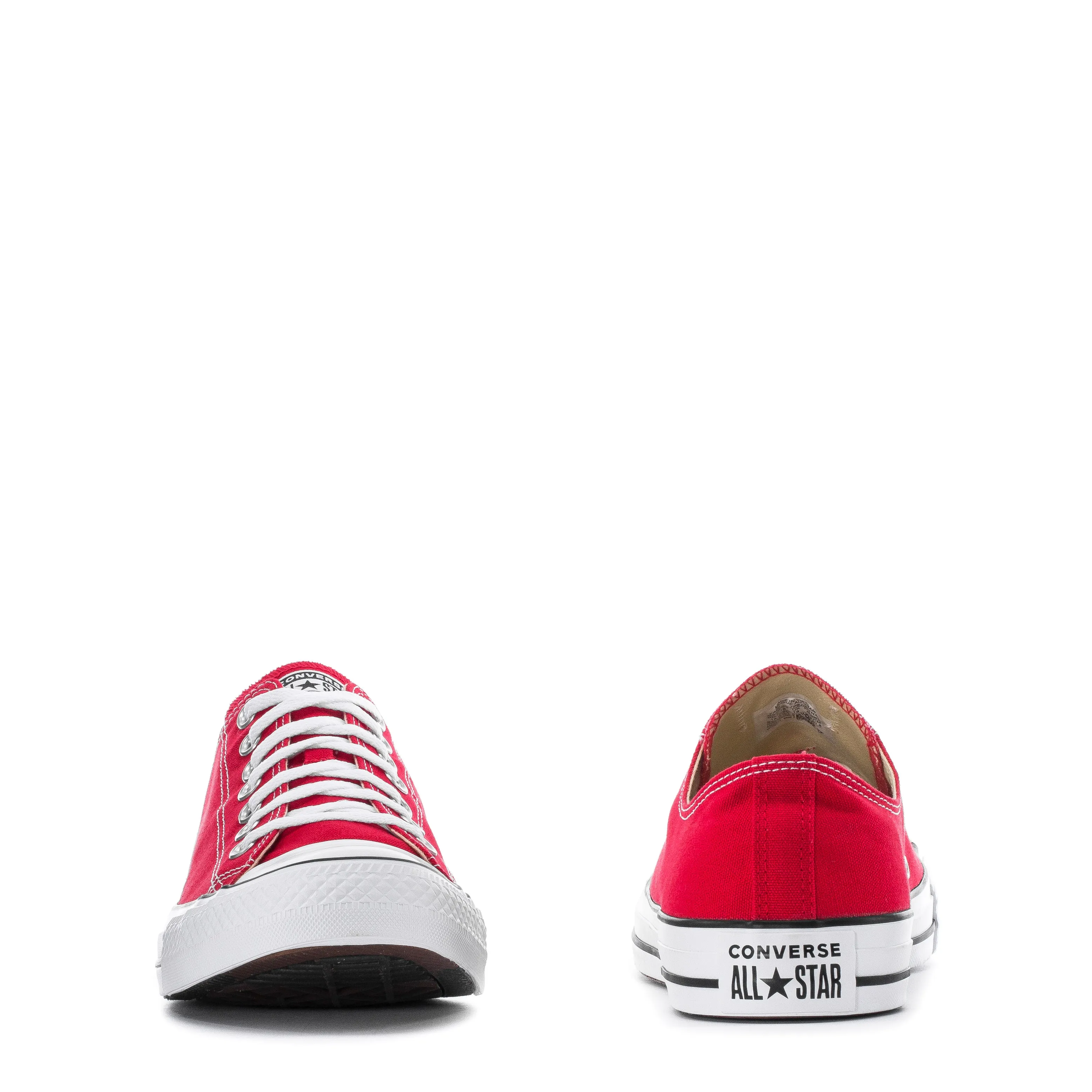 City Pace Rich Jewel Chuck Taylor All Star Ox Core - Mens