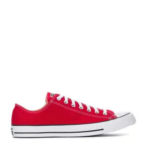Chuck Taylor All Star Ox Core - Mens Soft Tone
