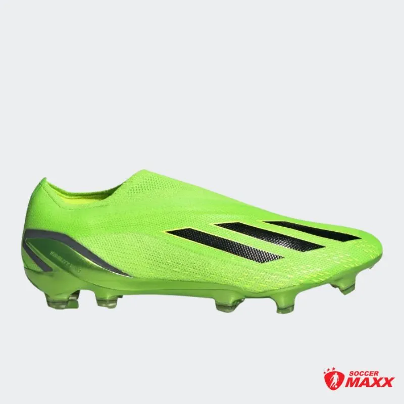 adidas X Speedportal   Firm Ground Cleats Foot Cushion