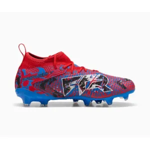 PUMA FUTURE 8 MATCH Play FG/AG Jr. Quick Turn Speed Control