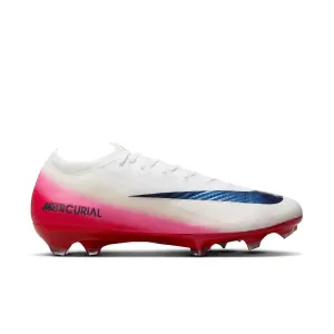 Quick Contact Nike Zoom Mercurial Vapor 16 Elite LV8 Firm Ground Cleats