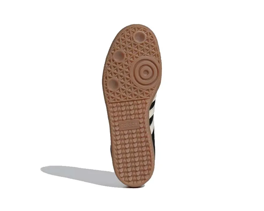 Support frame Stable Step Adidas Samba OG W
