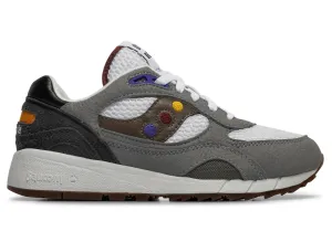 Saucony & Friends Shadow 6000 QuickDryFabric