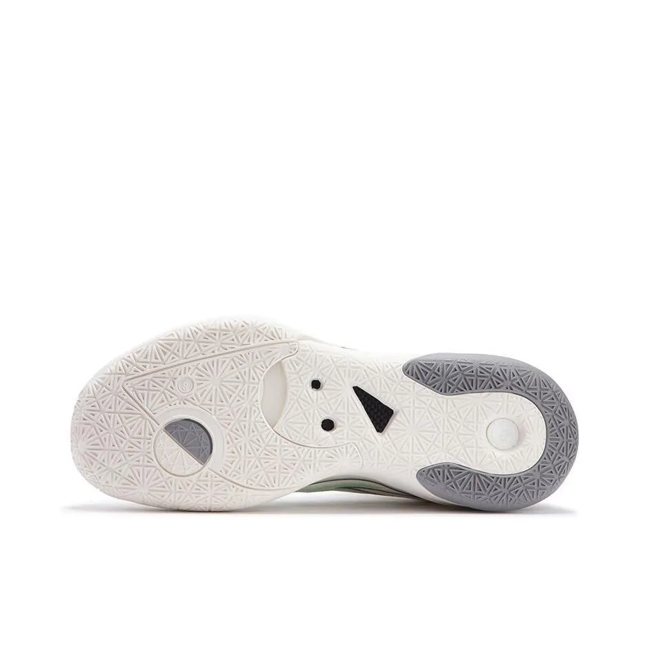 361?? Big3 5.0 Pro - Assisting the future Adaptive Flex Zones ComfortableInsole