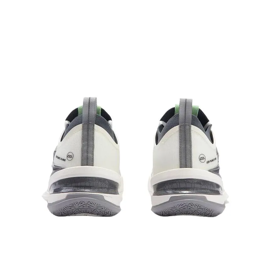 361?? Big3 5.0 Pro - Assisting the future Adaptive Ankle Support