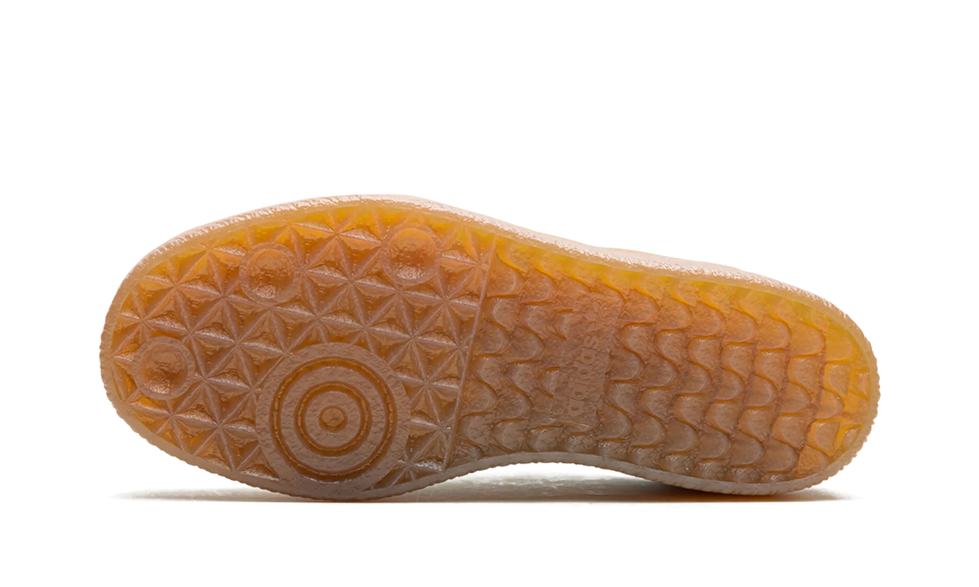 City Explorer Outdoor Style Sambae WMNS "Beige"