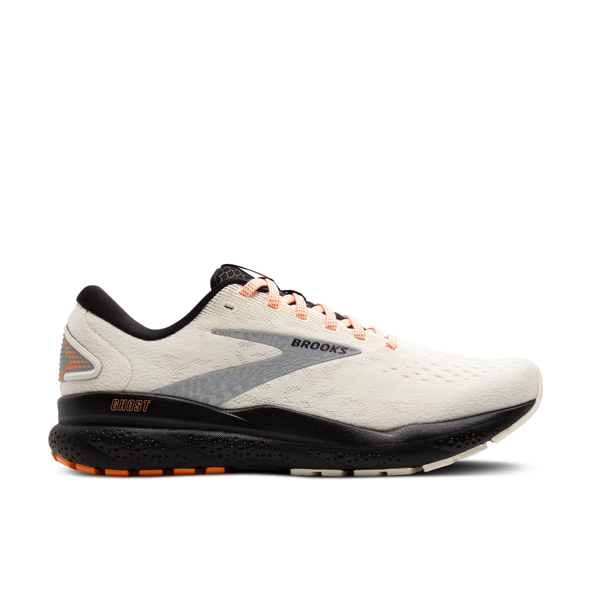 Men's Ghost 16 indoor - only shoes