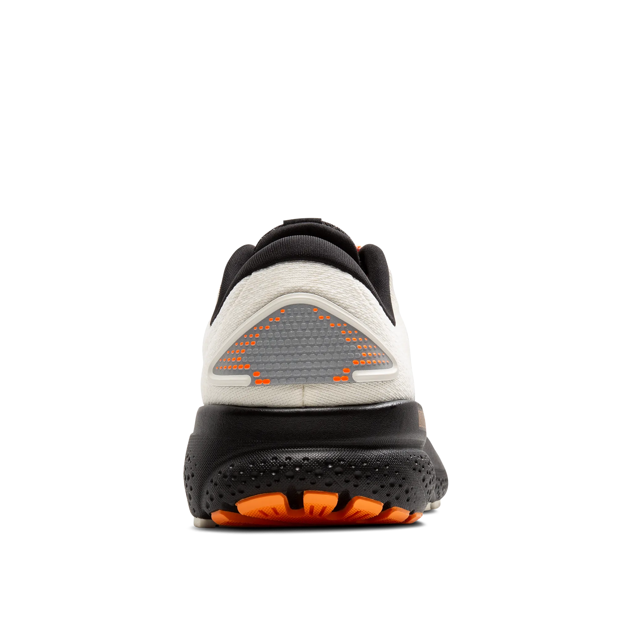 track equipment running alone Men's Ghost 16