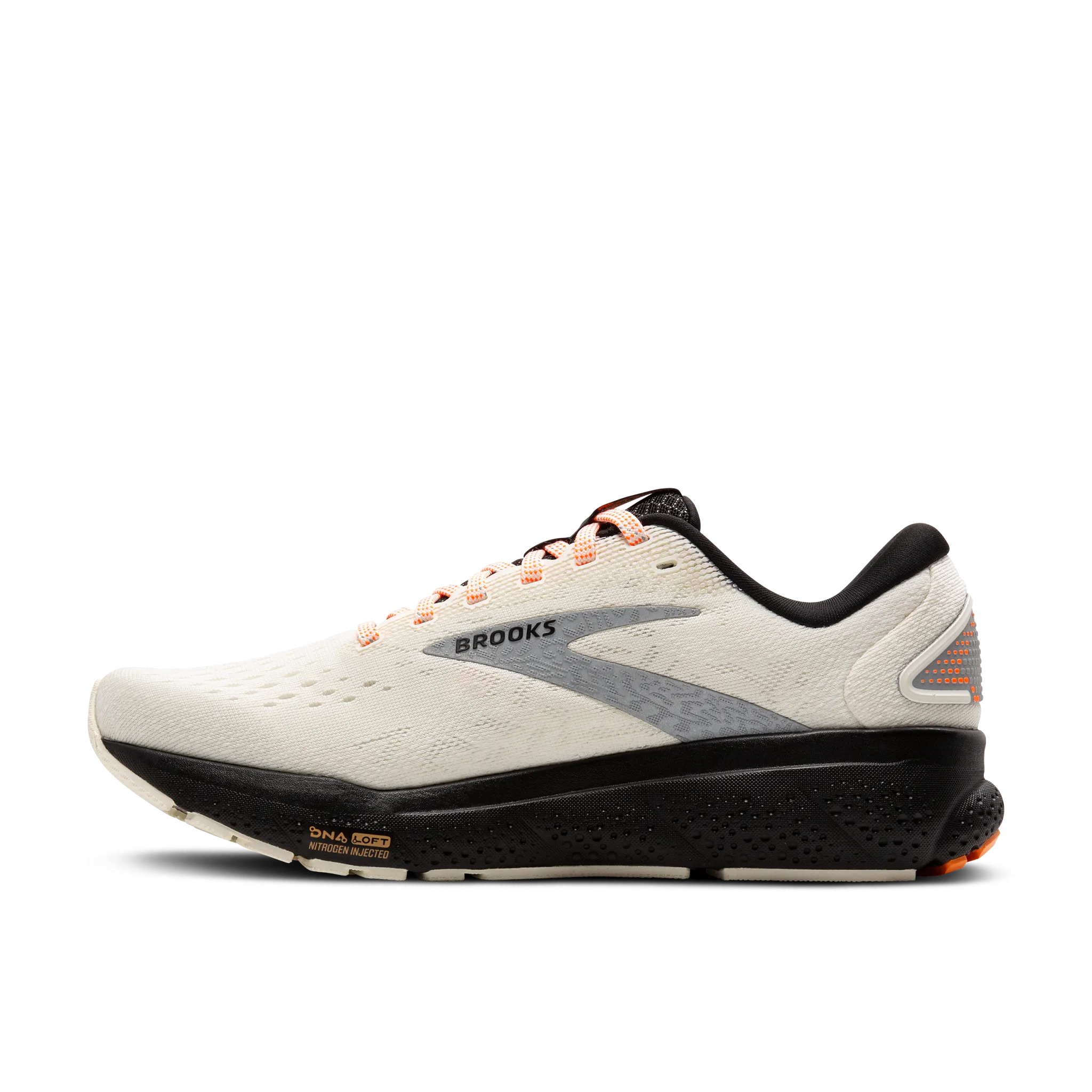 casual runners' footwear Men's Ghost 16