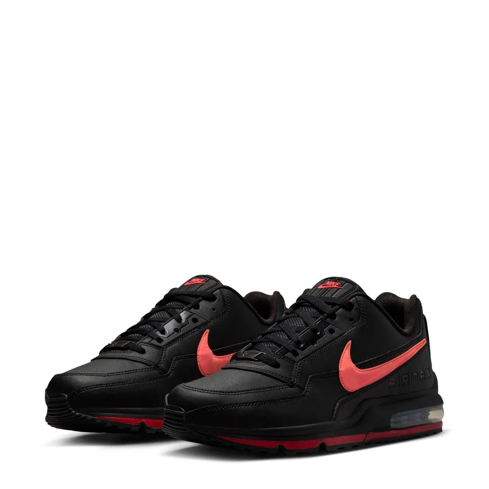 Air Max LTD 3 - Mens Non Slip Tread Cushioned Base Busy Professionals
