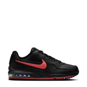 City Bright Sweat Resistant Urban Stroll Air Max LTD 3 - Mens