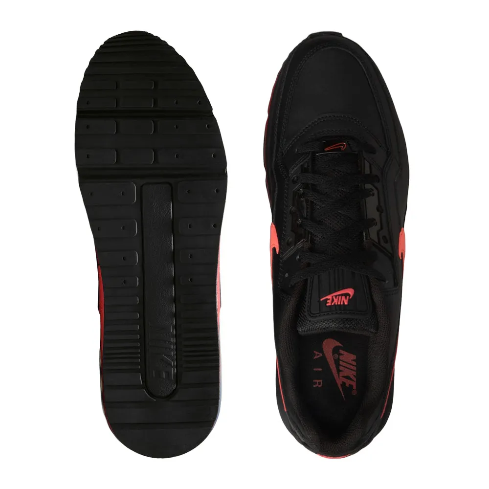 Gift Easy Air Max LTD 3 - Mens