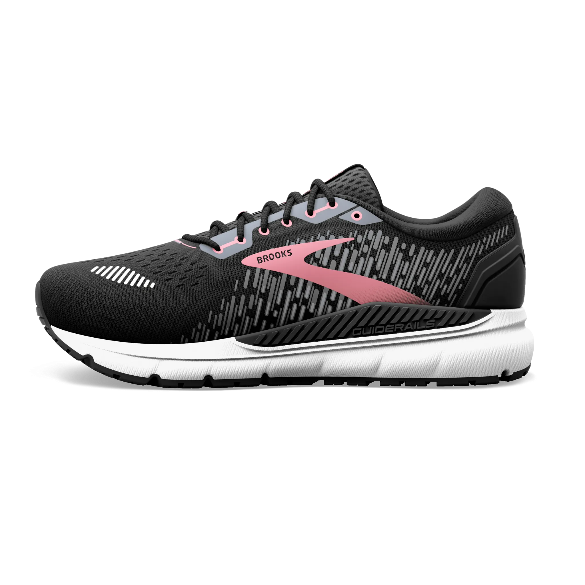 Women's Addiction GTS 15 casual - wear mythological - themed running shoes