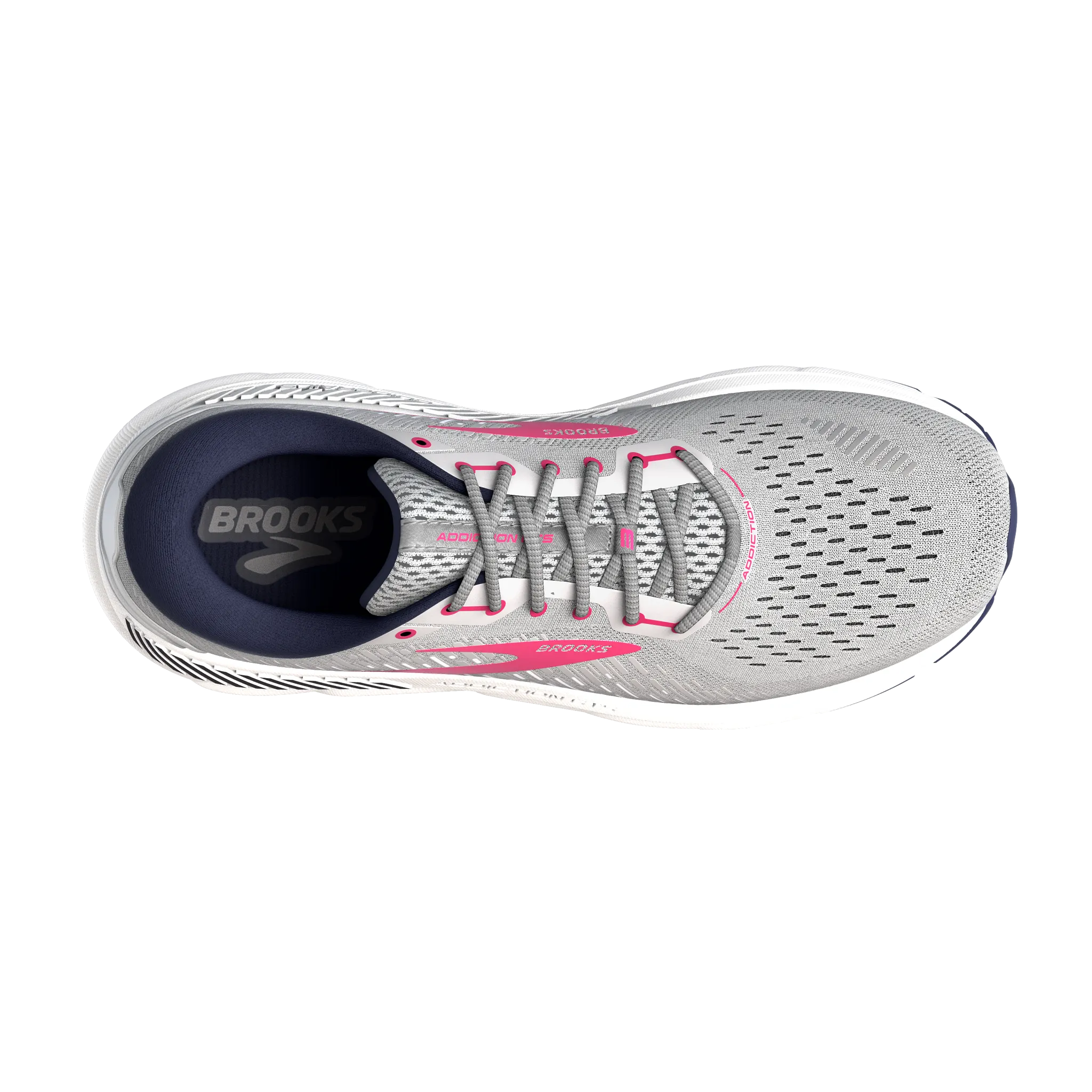 easy - to - clean - maintenance shoes Women's Addiction GTS 15