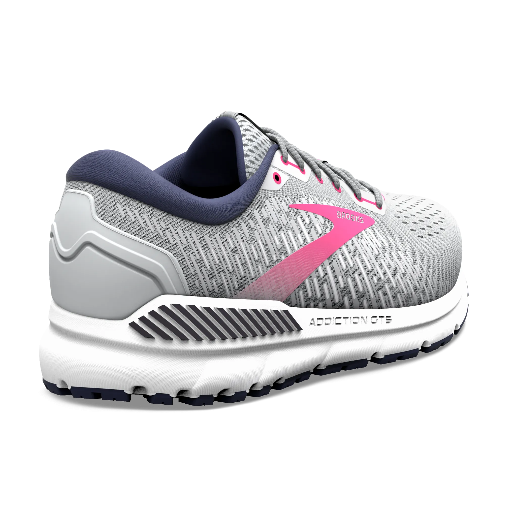 Lightweight Shoes Women's Addiction GTS 15