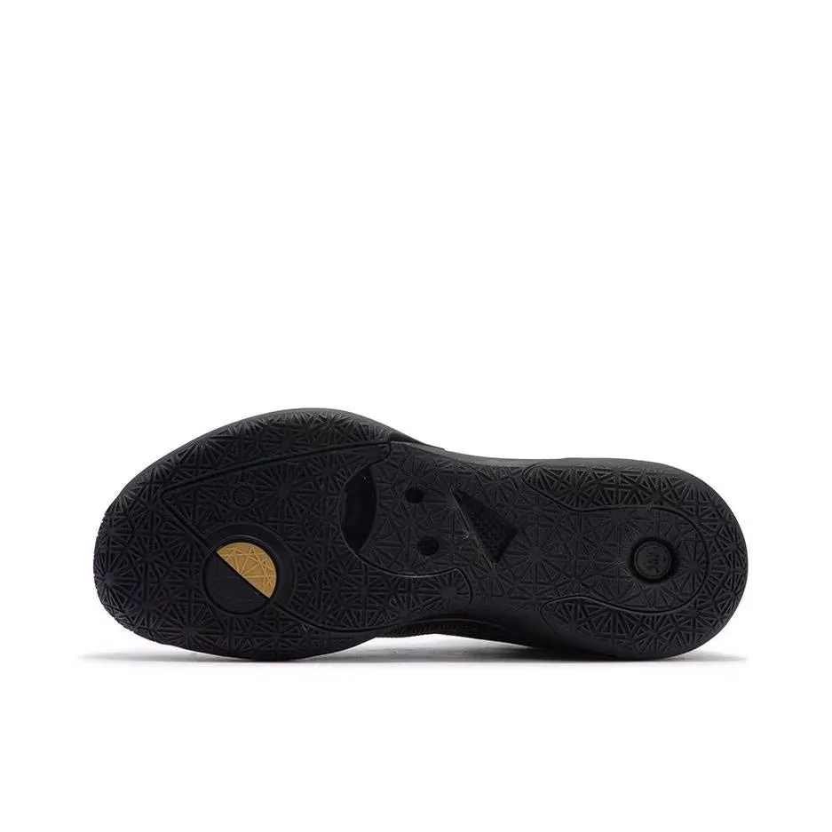 Compression Spring Tech Pro Performance 361?? Big3 5.0 Pro - Crown Gold/Obsidian
